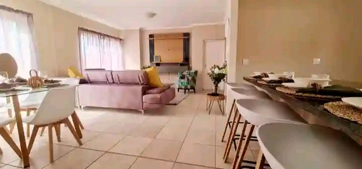 1694547579210.jpg