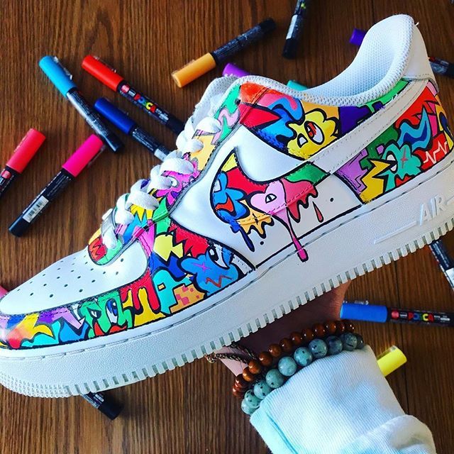DIY_sneaker_customization.jpg