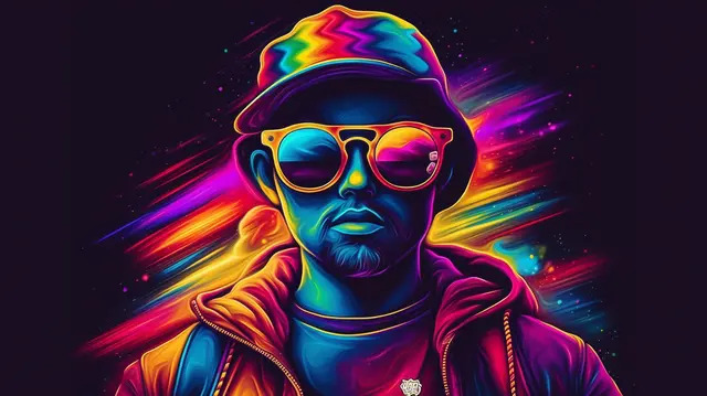 pngtree-man-wearing-glasses-is-wearing-colorful-background-image_2905240.jpg