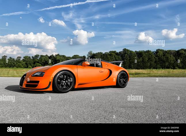 Lazio Bugatti profile photo